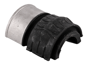 Front Anti Roll Bar Stabilizer Bush. Porsche 957 Cayenne / 958 Cayenne - 95534379300